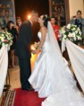 /album/enlace/enlace-31-jpg/